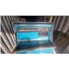 Image 2 : Wurlitzer Americana III Jukebox Modle 3700