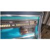 Image 3 : Wurlitzer Americana III Jukebox Modle 3700