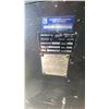 Image 7 : Wurlitzer Americana III Jukebox Modle 3700