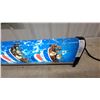 Image 2 : Light up Pepsi Sign 7 x 24"