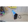Image 4 : Light up Pepsi Sign 7 x 24"