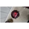 Image 2 : Railroad 3x Flashing Lights Signal