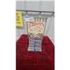 Image 1 : Looney Tube S with Store Counter Rack