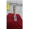Image 4 : Looney Tube S with Store Counter Rack