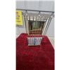 Image 5 : Looney Tube S with Store Counter Rack