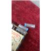Image 6 : Looney Tube S with Store Counter Rack