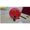 Image 2 : Reiter Canton Railway Bell Diameter of Bell 12"