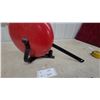 Image 3 : Reiter Canton Railway Bell Diameter of Bell 12"