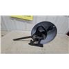 Image 4 : Reiter Canton Railway Bell Diameter of Bell 12"