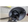 Image 5 : Reiter Canton Railway Bell Diameter of Bell 12"