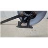 Image 6 : Reiter Canton Railway Bell Diameter of Bell 12"