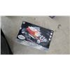 Image 5 : AMT Knight Rider, 1956 Ford Victoria, 1972 Corvette, 1957 Chrysler 300C Model Kits 5x