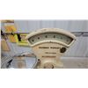 Image 7 : Vintage Toledo Computing Scale with Chrome Pan and Price Chart Display