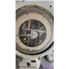 Image 3 : Vintage Canadian Toledo Coin-Operated Porcelain Floor Scale