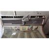 Image 2 : Seeburg Stereo 2-Way Sound Vintage Jukebox Modle Lpc 480 db1
