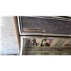 Image 3 : Seeburg Stereo 2-Way Sound Vintage Jukebox Modle Lpc 480 db1