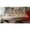 Image 7 : Seeburg Stereo 2-Way Sound Vintage Jukebox Modle Lpc 480 db1