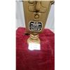 Image 5 : Vintage Duncan Miller Two Hour Limit Parking Meter Converted to Table Lamp