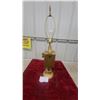 Image 6 : Vintage Duncan Miller Two Hour Limit Parking Meter Converted to Table Lamp