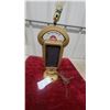 Image 7 : Vintage Duncan Miller Two Hour Limit Parking Meter Converted to Table Lamp