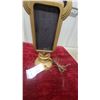 Image 9 : Vintage Duncan Miller Two Hour Limit Parking Meter Converted to Table Lamp