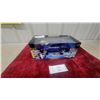 Image 1 : Muscle Machines '00 PT Cruiser 1:18 Scale Die-Cast Model Car with Box