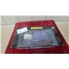 Image 3 : Muscle Machines '00 PT Cruiser 1:18 Scale Die-Cast Model Car with Box