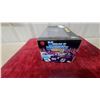 Image 4 : Muscle Machines '00 PT Cruiser 1:18 Scale Die-Cast Model Car with Box