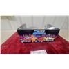 Image 5 : Muscle Machines '00 PT Cruiser 1:18 Scale Die-Cast Model Car with Box