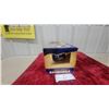 Image 5 : Corgi 2000 DC Comics Batmobile 1:18th Scale Die-Cast Vehicle in Original Box