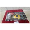 Image 3 : American Graffiti '32 Ford Deuce Coupe 1/18 Scale Die-Cast Model by Ertl Collectibles with Box