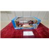 Image 1 : Burago Disney Collection Mercedes-Benz SSKL Goofy Diecast Car 1:18 Scale with Box