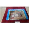 Image 3 : Burago Disney Collection Mercedes-Benz SSKL Goofy Diecast Car 1:18 Scale with Box