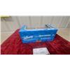 Image 5 : Burago Disney Collection Mercedes-Benz SSKL Goofy Diecast Car 1:18 Scale with Box