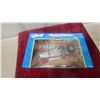 Image 6 : Burago Disney Collection Mercedes-Benz SSKL Goofy Diecast Car 1:18 Scale with Box