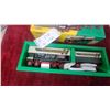 Image 3 : Corgi Classics Showmans Range Pat Collins Fair Truck and Trailer Set