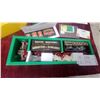 Image 4 : Corgi Classics Showman's Range Anderton & Rowlands Super Dodgems Scammell Highwayman Set