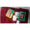 Image 2 : Corgi Classics Chipperfield Circus and Showman's Range Diecast Vehicles, Two Boxed