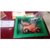 Image 6 : Corgi Classics Chipperfield Circus and Showman's Range Diecast Vehicles, Two Boxed