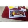 Image 8 : Corgi Classics Chipperfield Circus and Showman's Range Diecast Vehicles, Two Boxed