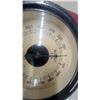 Image 2 : Canadian Westinghouse Type TM A.C. Wattmeter, 60 Cycles, Wattless K.V.A., 0-7000 Scale Gauge