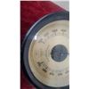 Image 3 : Canadian Westinghouse Type TM A.C. Wattmeter, 60 Cycles, Wattless K.V.A., 0-7000 Scale Gauge