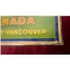 Image 7 : Early 1900s Magnet Cream Separator Embossed Tin Advertising Sign, Petrie Manufacturing Company 18.6