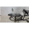 Image 11 : 1950s Schwinn Cruiser Bicycle with Chrome Fenders Fuel Tanke F+Rrack Very Cool All Orignal It