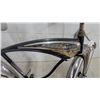 Image 7 : 1950s Schwinn Cruiser Bicycle with Chrome Fenders Fuel Tanke F+Rrack Very Cool All Orignal It