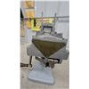 Image 4 : Stight Anderson Mfg Co. King Junior Butter Cutter with Porcelain Base