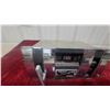Image 3 : Sivak Co. Ltd. Electro Meter Vintage Taxi Cab Fare Meter