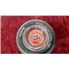 Image 3 : Trisun Tyres Long Life 155SR13 Steel Belted Radial Tire Promotional Ashtray