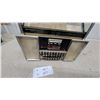 Image 3 : Seeburg Consolette Jukebox Wallbox Remote Selector with Stereo Speakers