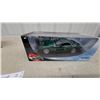 Image 6 : Sun Star and Hotwheel Porsche 911 1:18 Scale Die-Cast Metal Model Cars